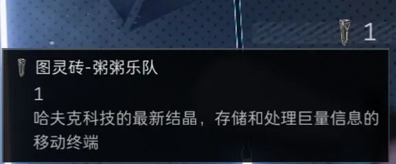 【三角洲行动S5】保姆级教学，如何吃到S5赛季更新的红利，让你一夜实现哈夫币自由的方法。